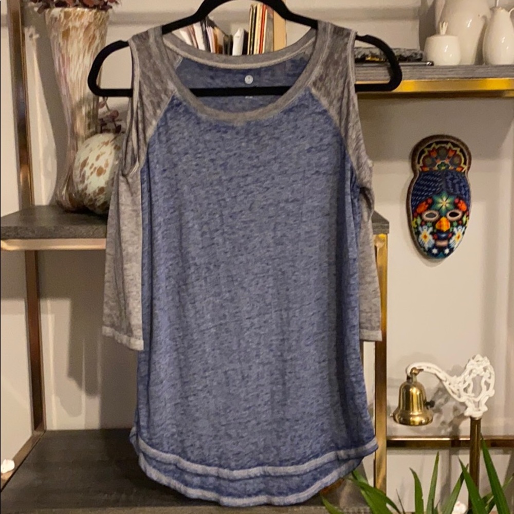 Women’s top blouse